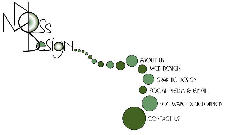 No Moss Design